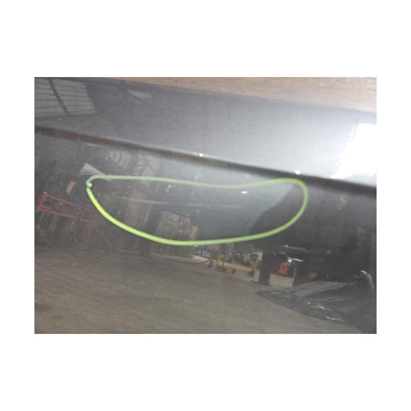 Porte Arriere Droit Audi A4 2 Phase 2 (1)