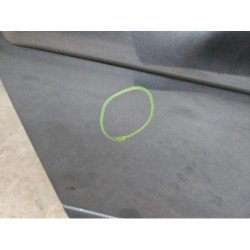 Porte Arriere Droit Audi A4 2 Phase 2 (2)