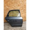 Porte Arriere Droit Audi A4 2 Phase 2 (3)