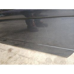 Porte Arriere Droit Audi A4 2 Phase 2 (4)