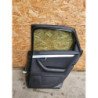 Porte Arriere Droit Audi A4 2 Phase 2 (5)
