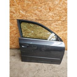 Porte Avant Droit Audi A4 2 Phase 2 (1)