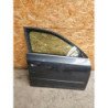 Porte Avant Droit Audi A4 2 Phase 2 (1)