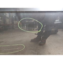 Porte Avant Droit Audi A4 2 Phase 2 (2)