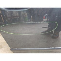 Porte Avant Droit Audi A4 2 Phase 2 (3)