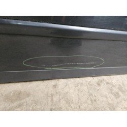 Porte Avant Droit Audi A4 2 Phase 2 (4)