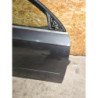 Porte Avant Droit Audi A4 2 Phase 2 (5)