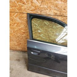 Porte Avant Droit Audi A4 2 Phase 2 (6)