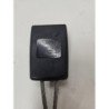 Attache Ceinture Arriere Droit Audi A4 2 Phase 2 (2)
