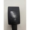 Pretensionneur De Ceinture Avant Droit Audi A4 2 Phase 2 (2)
