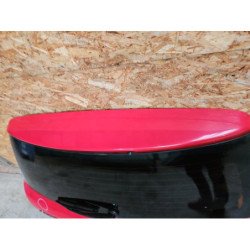 Malle/hayon Arriere Suzuki Swift 3 (2)