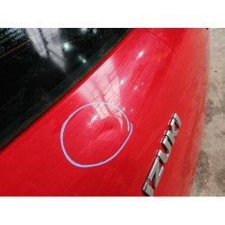 Malle/hayon Arriere Suzuki Swift 3 (5)