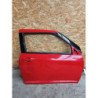 Porte Avant Droit Suzuki Swift 3 (1)