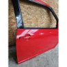 Porte Avant Droit Suzuki Swift 3 (2)