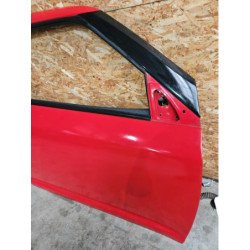 Porte Avant Droit Suzuki Swift 3 (3)