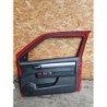 Porte Avant Droit Suzuki Swift 3 (4)