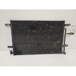 Radiateur Clim Audi A4 2 Phase 2 (1)