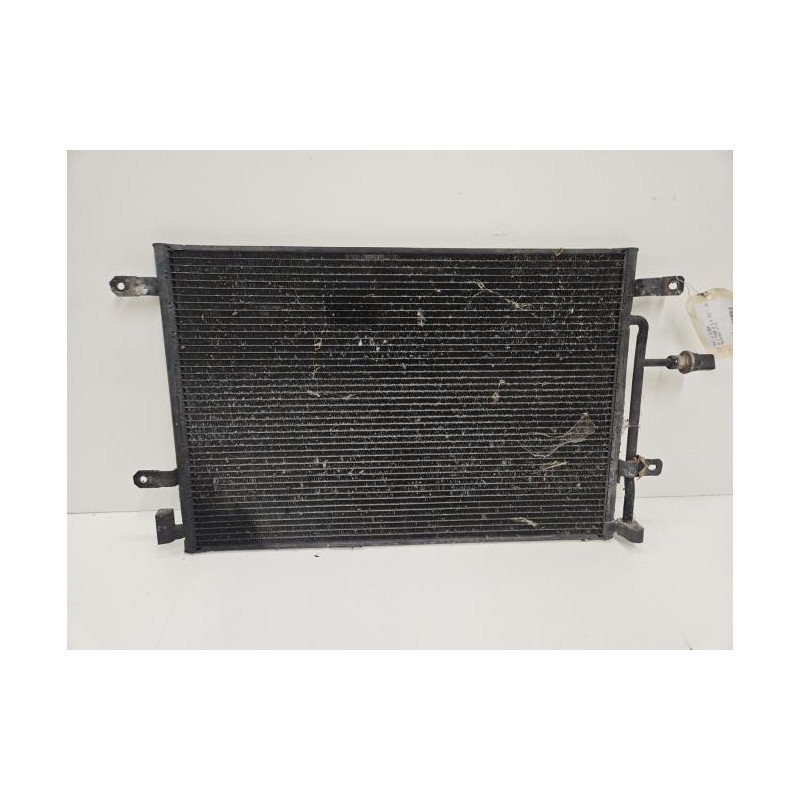 Radiateur Clim Audi A4 2 Phase 2 (1)