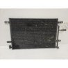 Radiateur Clim Audi A4 2 Phase 2 (1)