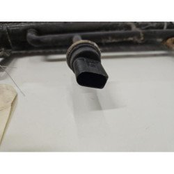 Radiateur Clim Audi A4 2 Phase 2 (2)