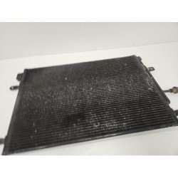 Radiateur Clim Audi A4 2 Phase 2 (3)