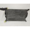 Radiateur Eau Audi A4 2 Phase 2 (1)