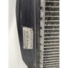 Radiateur Eau Audi A4 2 Phase 2 (2)
