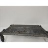 Radiateur Eau Audi A4 2 Phase 2 (3)