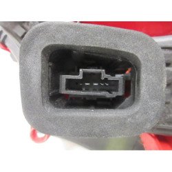 Feu Arriere Principal Droit (feux) Peugeot 3008 1 Phase 1 (3)