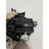 Serrure De Coffre Audi A4 2 Phase 2 (3)