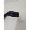 Com (bloc Contacteur Tournant+commodo Essuie Glace+commodo Phare) Audi A4 2 Phase 2 (2)