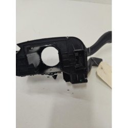 Com (bloc Contacteur Tournant+commodo Essuie Glace+commodo Phare) Audi A4 2 Phase 2 (5)