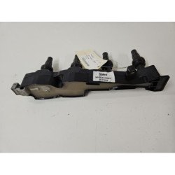 Bobine (allumage) Peugeot 307 Phase 1 Break (1)
