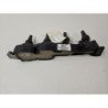 Bobine (allumage) Peugeot 307 Phase 1 Break (1)