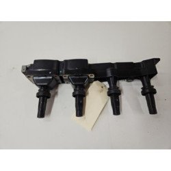 Bobine (allumage) Peugeot 307 Phase 1 Break (2)
