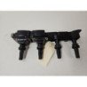 Bobine (allumage) Peugeot 307 Phase 1 Break (2)