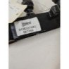 Bobine (allumage) Peugeot 307 Phase 1 Break (3)