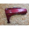Aile Avant Droit Renault Clio 1 Phase 2 (1)