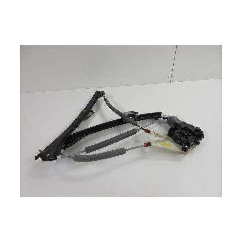 Leve Vitre Electrique Avant Gauche Volkswagen Polo 5 Phase 1 (1)