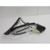 Leve Vitre Electrique Avant Gauche Volkswagen Polo 5 Phase 1 (1)