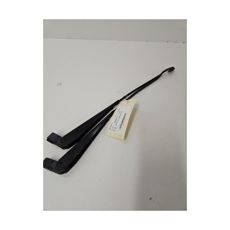 Bras Essuie Glace Avant Renault Clio 1 Phase 2 (1)