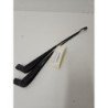 Bras Essuie Glace Avant Renault Clio 1 Phase 2 (1)