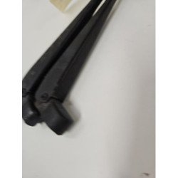 Bras Essuie Glace Avant Renault Clio 1 Phase 2 (2)