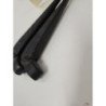Bras Essuie Glace Avant Renault Clio 1 Phase 2 (2)