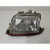 Optique Avant Principal Gauche (feux)(phare) Renault Clio 1 Phase 2 (1)