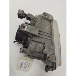 Optique Avant Principal Gauche (feux)(phare) Renault Clio 1 Phase 2 (2)