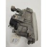 Optique Avant Principal Gauche (feux)(phare) Renault Clio 1 Phase 2 (2)