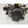 Optique Avant Principal Gauche (feux)(phare) Renault Clio 1 Phase 2 (3)