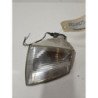 Optique Avant Secondaire Droit (feux)(clignotant) Renault Clio 1 Phase 2 (1)
