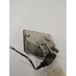 Optique Avant Secondaire Droit (feux)(clignotant) Renault Clio 1 Phase 2 (3)